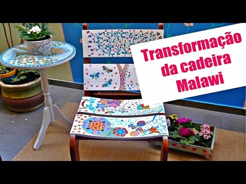 Imagem de Amostra do You Tube