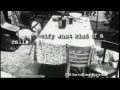 Joseph Pistone Talks About his Life in the Mafia - Part 1