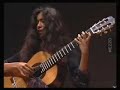 Filomena Moretti recital part 3/7
