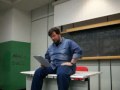 Lettera 