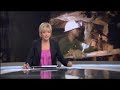  Zambia copper export news grassroots al jazeera africa