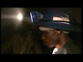 Zambia seeks bigger copper profits - 12 December 07 Zambia seeks bigger copper profits - 12 December 07