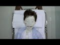 INTERPOL- Evil