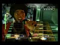 Ballroom Blitz (Expert Drums/Guitar) Gold Star Rock Band