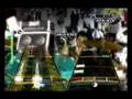 Ballroom Blitz (Expert Drums/Guitar) Gold Star Rock Band