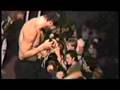 Henry-Rollins-beats-