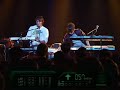 Sega Song by Rap