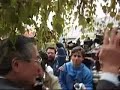 El chino libre y sonriente El chino libre y sonriente