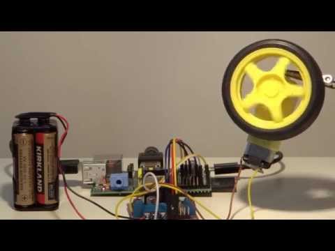 how to control type 1 error