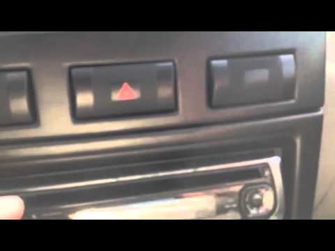 2002 Kia rio review 2002 Kia rio review