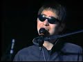 ?????? LIVE AT BUDOKAN - POP