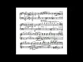 Lugansky plays Prokofiev Ten pieces from Romeo and Juliet Op 75 (4/10)