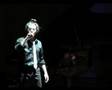 BUMC Jazz Choir - Danny Boy (Swingle Singers)