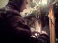 videos de Branlette sur le plat