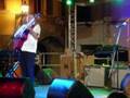 Enrico Crivellaro @ Campli Blues Festival