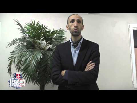 Rencontre lituanienne