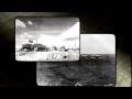 James Campbell Video for football game