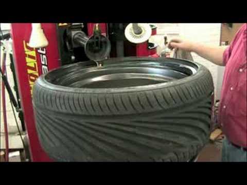 how to fit vredestein ultrac sessanta