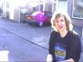 Auw...