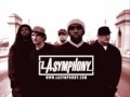 LA Symphony End Is Now Official Music Video and Lyrics