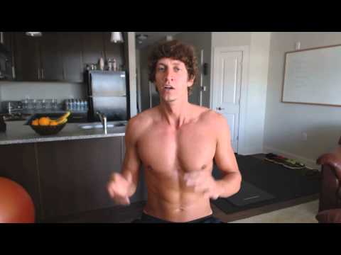 Silica - The TRUTH about Silica health benefits - Watch this Silica Review!