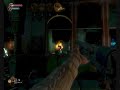 BioShock: Ati X700 Pro with Shader Model 2.0 Hack/Patch