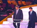 C.Ronaldo 7 Wonders [french] 7 nouvelles merveilles du Monde