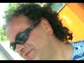 daniele treves band \"da qui messere\" video daniele treves band \"da qui messere\" video