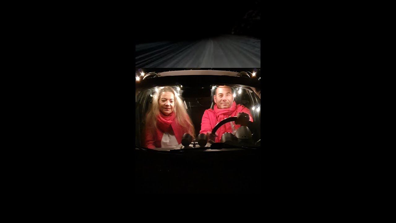 Videogruß zum 4.Advent