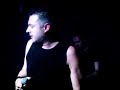 IC 434 - Horsehead (live @ Kompas)