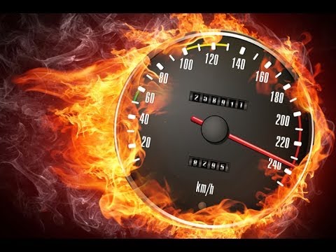 how to remove hkey virus