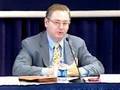 Are Healthcare Mandates Unconstitutional? - David Rivkin