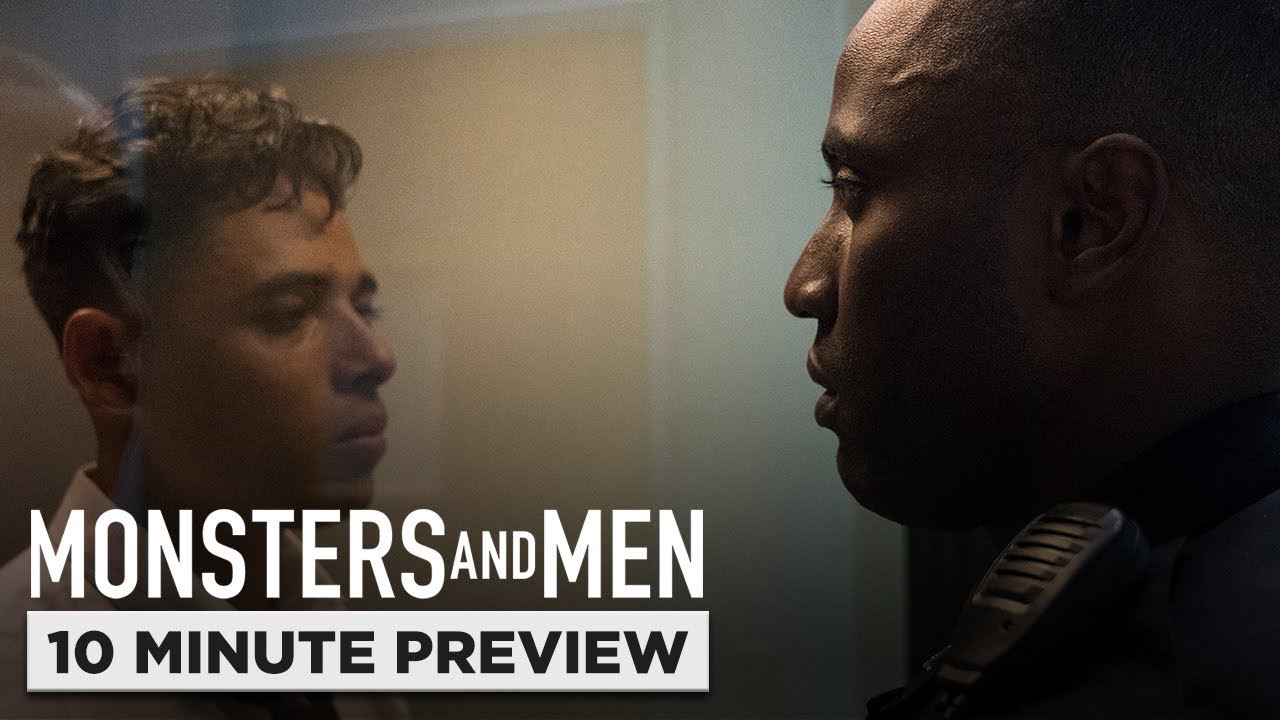 trailer-preview