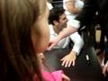 Meeting Adrian R'Mante (Estabon) !