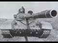 Polish Army- Wojsko Polskie