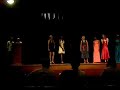 Womanless Pagent part 4