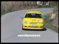 3er Open rallysprint d\