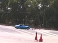 Alternativi Drift School