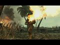 Call of Duty: World at War reveal trailer Call of Duty: World at War reveal trailer