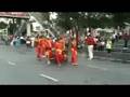 LIONS parade BANGKOK 2008 part 6