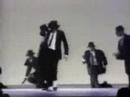 miachel jackson dangereousss... miachel jackson dangereousss...
