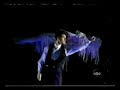 Awesome Levitation Illusion