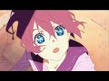 Black Rock Shooter - Videos - 1