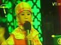 Ceramah Khas Mencegah Kristianiti - Islam Agama Fitrah 1