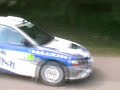 64 Rajd Polski
