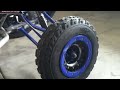 Newly finished 2008 Yamaha YFZ 450 race modified, Has HMF exhaust, American Star Racing +3 a arms, +4 axle, Hiper Wheels, Holeshot tires, Wiseco piston, K&N air filter, Jetted, Boysen quickshot accelerator pump cover, Houser racing stem, Big Gun rev limiter, carb mod.