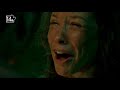Watch Lost Season 4 Episode 15 part 1/2