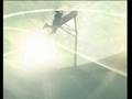 Falling Away - Sprite Basketball Pool Commercial - FULL SONG