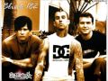 Blink-182 - Feeling This (Acoustic)