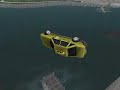 GTASL 2 Final, Dannye\ GTASL 2 Final, Dannye\